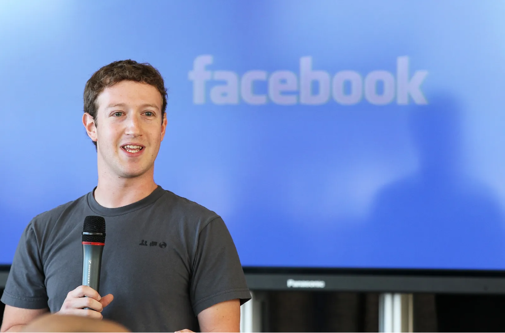 Facebook-Founder-CEO