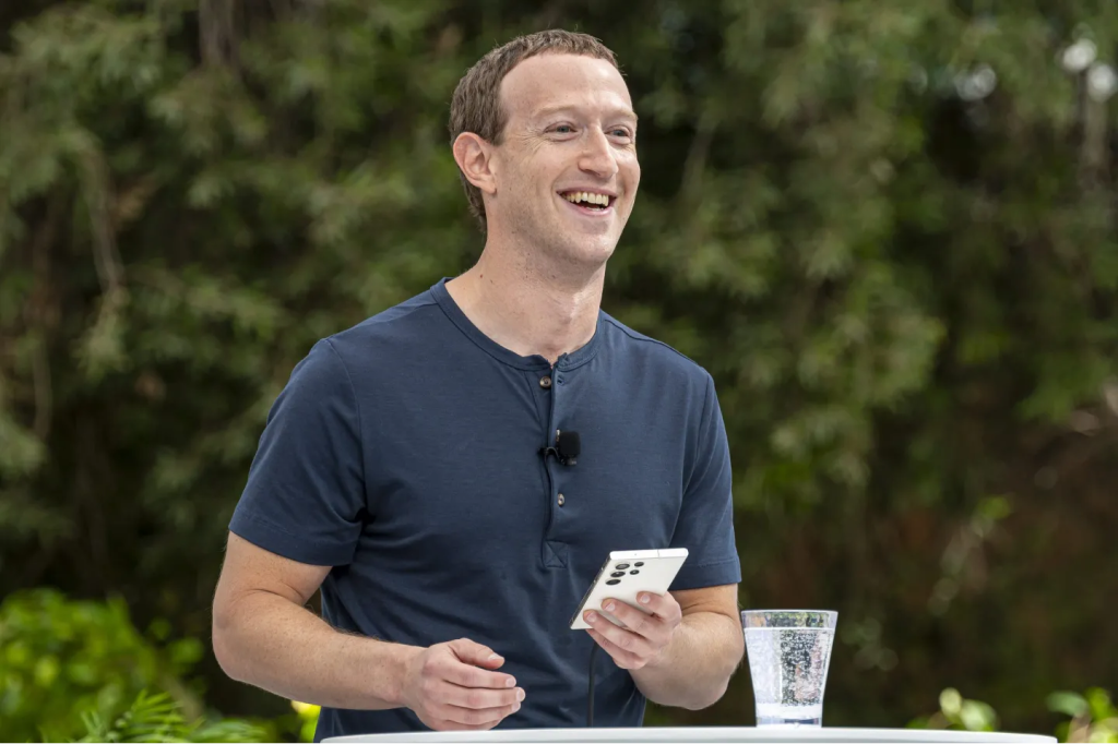 Facebook-Founder-CEO