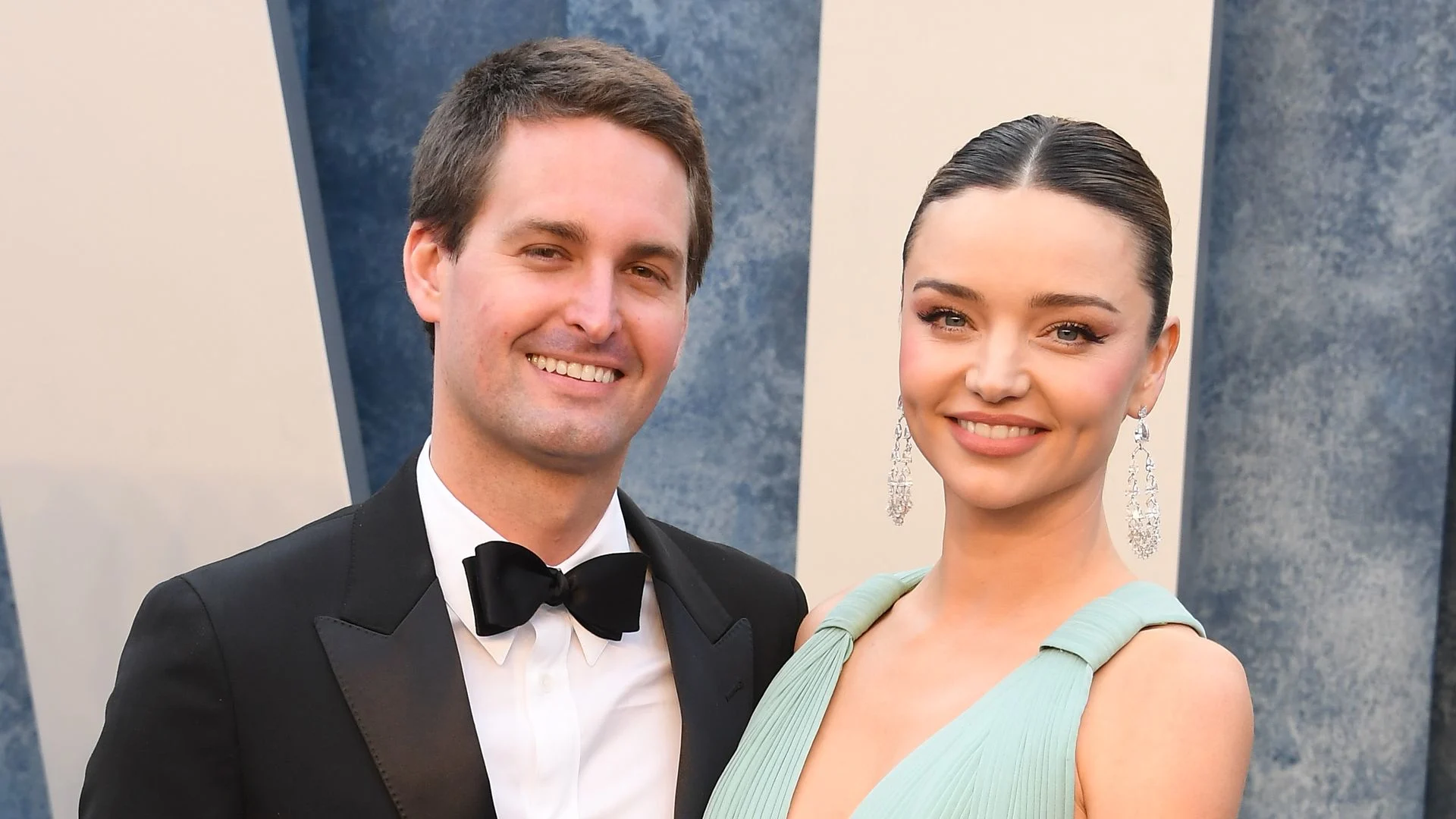 2aa043be6152 miranda kerr evan spiegel.jpg