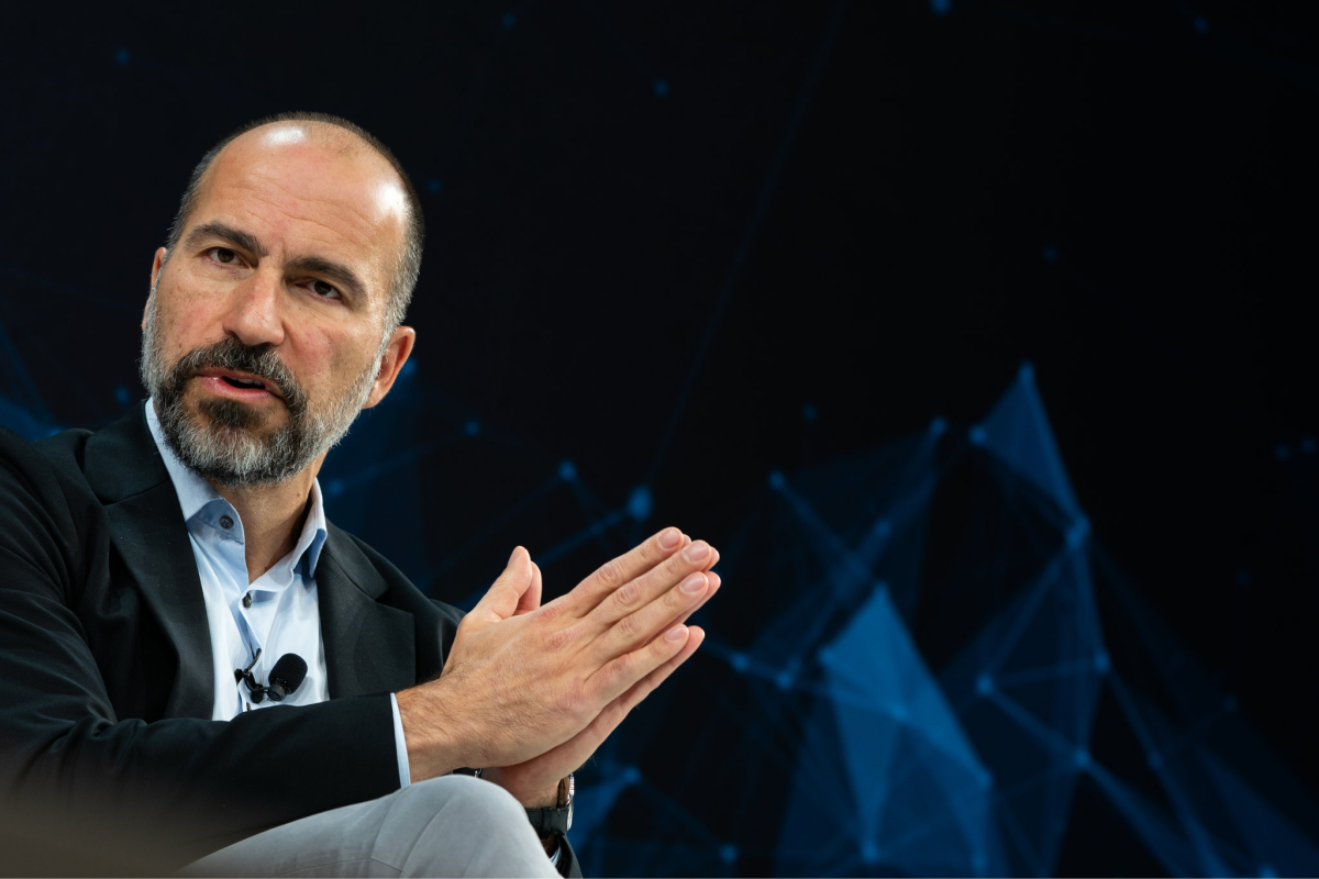 Dara-Khosrowshahi 