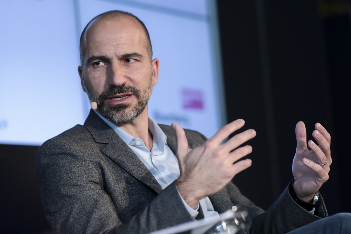 Dara-Khosrowshahi 