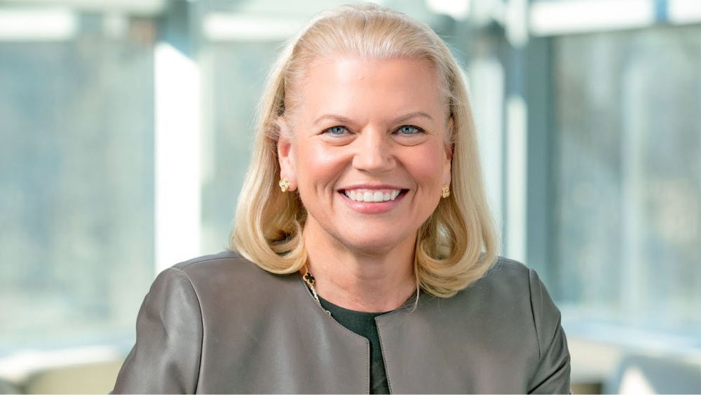 gini-rometty 