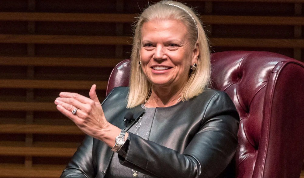 gini-rometty 