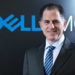 Michael Dell Net Worth, Wife, Family, Education & More (Updated 2025)