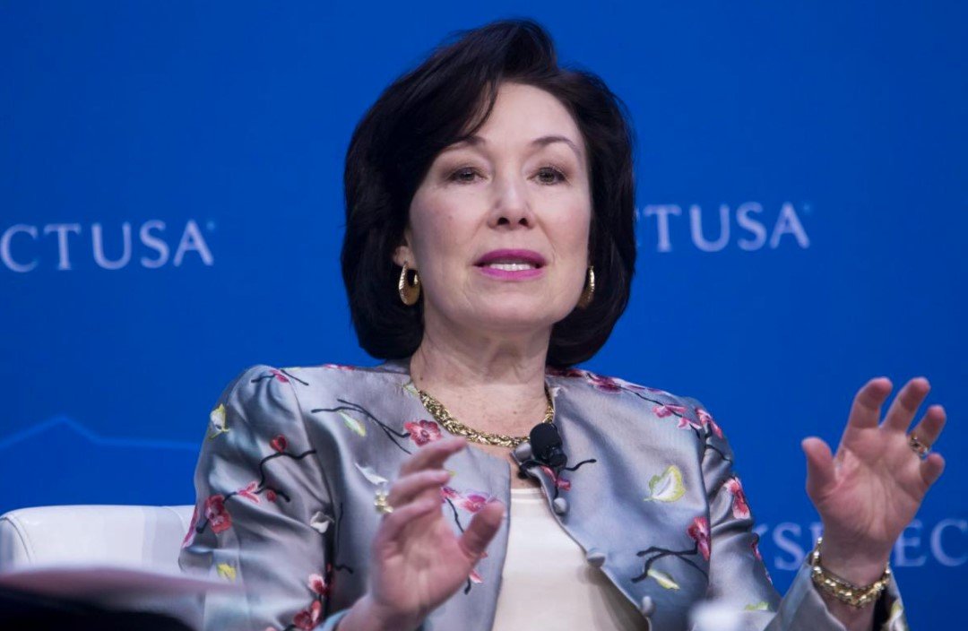 Safra A. Catz