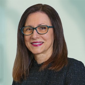 anna manning
