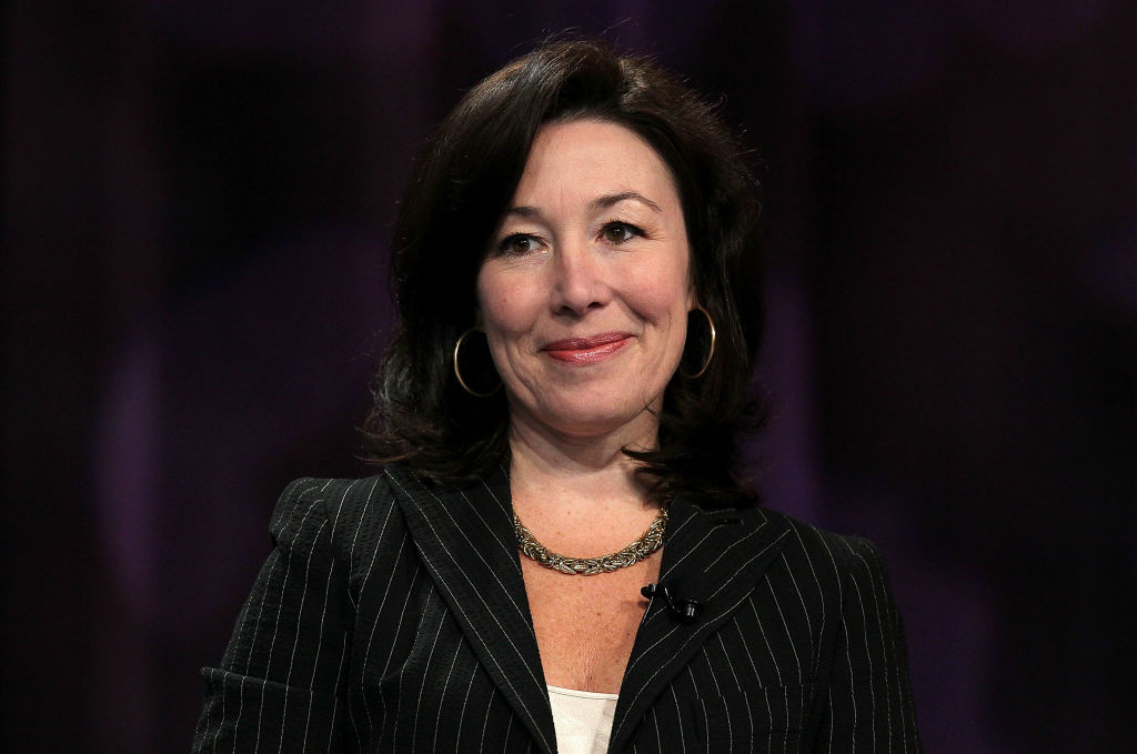 Safra Catz Salary, Net Worth, Current Holdings, Family Info & More